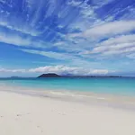 Villa Corralejo Centro